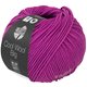 Lana Grossa COOL WOOL Big Uni/Melange | 1045-orchidée