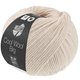 Lana Grossa COOL WOOL Big Uni/Melange | 1046-crème