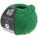 Lana Grossa COOL WOOL Big Uni/Melange | 0939-vert foncé