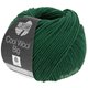 Lana Grossa COOL WOOL Big Uni/Melange | 0949-vert bouteille