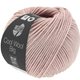 Lana Grossa COOL WOOL Big Uni/Melange | 0953-bois de rose