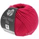 Lana Grossa COOL WOOL Big Uni/Melange | 0990-rouge pourpre