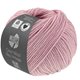 Lana Grossa COOL WOOL Big Vintage | 7193-lilas