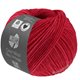 Lana Grossa COOL WOOL Big Vintage | 7195-rouge