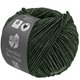 Lana Grossa COOL WOOL Big Vintage | 7197-forêt verte