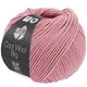 Lana Grossa COOL WOOL Big Mélange (We Care) | 1697-rose chiné