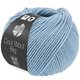 Lana Grossa COOL WOOL Big Mélange (We Care) | 1702-bleu clair chiné
