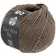 Lana Grossa COOL WOOL Big Mélange (We Care) | 1708-taupe chiné