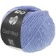 Lana Grossa COOL WOOL Dots | 01-bleu clair