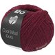 Lana Grossa COOL WOOL Dots | 04-bourgogne