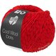 Lana Grossa COOL WOOL Dots | 05-rouge