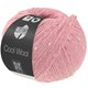 Lana Grossa COOL WOOL Dots | 06-rose
