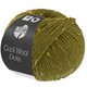 Lana Grossa COOL WOOL Dots | 07-vert olive