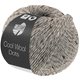 Lana Grossa COOL WOOL Dots | 09-gris clair