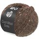Lana Grossa COOL WOOL Dots | 11-brun gris