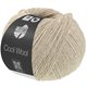 Lana Grossa COOL WOOL Dots | 12-nature