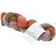 Lana Grossa COOL WOOL Lace Hand-dyed | 818-