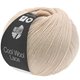 Lana Grossa COOL WOOL Lace | 13-beige clair