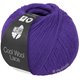 Lana Grossa COOL WOOL Lace | 58-violet