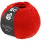 Lana Grossa COOL WOOL Lace | 68-rouge lumineux