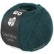 Lana Grossa COOL WOOL Lace | 69-pétrole foncé