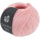 Lana Grossa COOL WOOL Seta | 14-rose