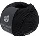 Lana Grossa COOL WOOL Seta | 18-noir