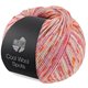 Lana Grossa COOL WOOL Spots | 5010-