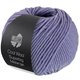 Lana Grossa COOL WOOL Superbig Mélange | 205-pourpre chiné