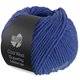 Lana Grossa COOL WOOL Superbig Mélange | 207-bleu chiné