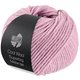 Lana Grossa COOL WOOL Superbig Mélange | 220-lilas chiné