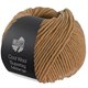 Lana Grossa COOL WOOL Superbig Mélange | 230-caramel chiné