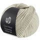 Lana Grossa COOL WOOL Superbig Mélange | 231-gris clair chiné