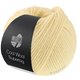 Lana Grossa COOL WOOL Superbig | 49-jaune pâle