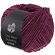 Lana Grossa COOL WOOL Superbig Vintage | 7265-prune