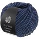Lana Grossa COOL WOOL Superbig Vintage | 7266-bleu foncé