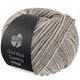 Lana Grossa COOL WOOL Superbig Vintage | 7269-gris clair