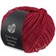 Lana Grossa COOL WOOL Superbig Vintage | 7277-rouge indien