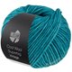 Lana Grossa COOL WOOL Superbig Vintage | 7279-pétrole
