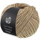 Lana Grossa COOL WOOL Superbig Vintage | 7282-beige sable