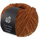 Lana Grossa COOL WOOL Superbig Vintage | 7283-brun fauve