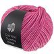 Lana Grossa COOL WOOL Superbig Vintage | 7289-rose vif