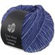 Lana Grossa COOL WOOL Superbig Vintage | 7290-centaurée