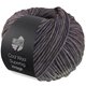 Lana Grossa COOL WOOL Superbig Vintage | 7291-gris foncé