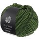 Lana Grossa COOL WOOL Superbig Vintage | 7292-vert herbe