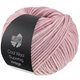 Lana Grossa COOL WOOL Superbig Vintage | 7293-lilas