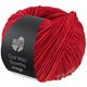 Lana Grossa COOL WOOL Superbig Vintage | 7295-rouge