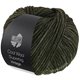 Lana Grossa COOL WOOL Superbig Vintage | 7297-forêt verte
