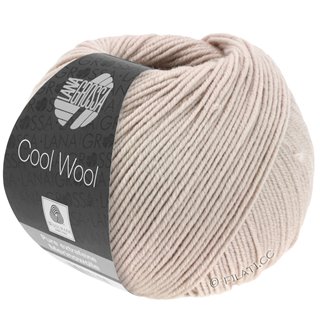Lana Grossa COOL WOOL