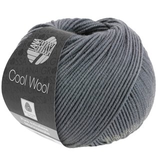 Lana Grossa COOL WOOL